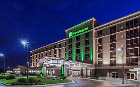 Holiday Inn Ardmore By Ihg