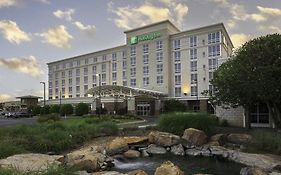 Holiday Inn Ardmore By Ihg